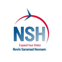 Novin Saramad Hoonam logo - Similar company to Tohfe