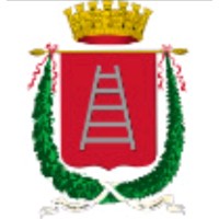 PROVINCIA DI VERONA logo - Similar company to Ap Consulting & Design