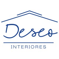 Deseo Interiores - Italínea logo - Similar company to Interiores Com Vivi