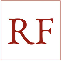 Roper Fund logo - Similar company to Marengo Group