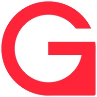 GrandMobi Ltd logo - Similar company to Fuzeclick