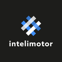 Intelimotor® logo - Similar company to Botware Ventures