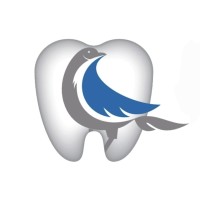 Clermont Lakes Dental Care logo - Similar company to Chen Dental