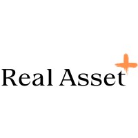 Real Asset Plus logo - Similar company to Real Ezee