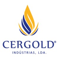 Cergold Indústrias logo - Similar company to Flow Technology