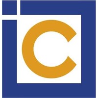 CNGS Group logo - Similar company to Pmdoc