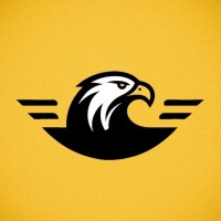 Eagle Activator Media logo - Similar company to Shakacode