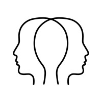 AI Mentor logo - Similar company to Ai Mentor