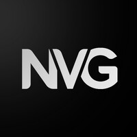 Ninetysix Visual Group