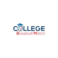 College Baseball Match