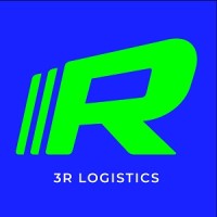 FASTERRR logo - Similar company to Ec Logistics S.R.O.