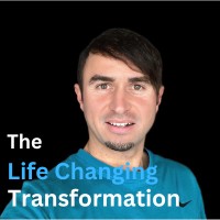 Mohammed Faraj logo - Similar company to Alluminas Ai
