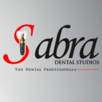 Sabra Dental Studios Inc logo - Similar company to Silmet Dental
