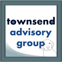 Townsend Advisory Group