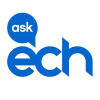 ECH Inc. logo - Similar company to Ach Group