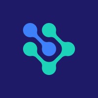 INELINK logo - Similar company to Relaxo