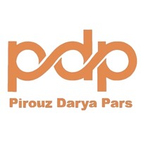 Pirouz Darya Pars international shipping & transportation logo - Similar company to Visaplanner