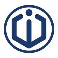 CDVI Benelux logo - Similar company to Cdvi Uk