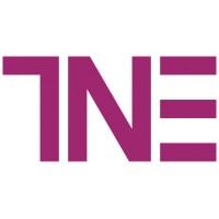 Torino Nuova Economia S.p.A. logo - Similar company to Co.I.Fa Srl
