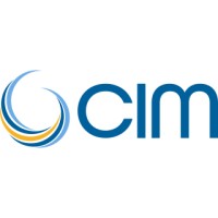 Center for Information Management, Inc. logo - Similar company to Intelligent Health Analytics, Inc