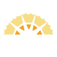 Sunnyvale Education Foundation