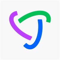 Elevio Group logo - Similar company to Elevio