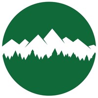 Cascadia Apparel logo - Similar company to Onlineshoes.Com