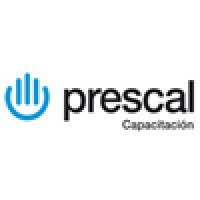 Prescal Capacitacion