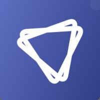 Cove logo - Similar company to Hyve