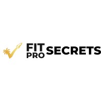 Fit Pro Secrets logo - Similar company to V2 Properties
