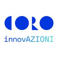 Coro Consulting