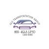 GLS Executive Transportation Group logo - Similar company to Executive Driver Service