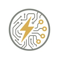Med Spa AI Solutions logo - Similar company to Teed & Brown, Inc.