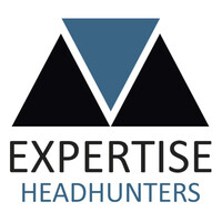 EXPERTISE HEADHUNTERS logo - Similar company to C-Misol Consulting