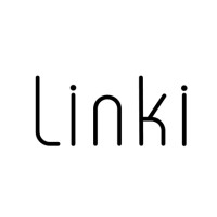 Linki is a manufacturer of enterprise Wi-Fi, focused on localization and reliability logo - Similar company to Linki