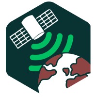 Circulo de Investigación en Teledetección Ambiental logo - Similar company to Csg Cyber Security Global - Secureyes