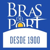 Bras del Port, S.A. logo - Similar company to Quimsil