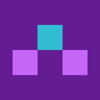 WordUp App logo - Similar company to Geeks Ltd