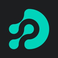DFY CEO logo - Similar company to Digital Murgi
