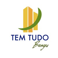 Galeria Tem Tudo Bangu logo - Similar company to On Byte Bangu