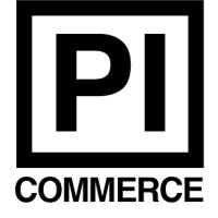 PIcommerce GmbH logo - Similar company to Elbephant Gmbh