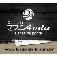 Cutelaria D'Avila