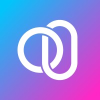Crewise Group logo - Similar company to Crewise