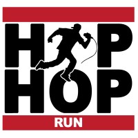 Hip Hop Run