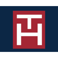 Hart Law Associates logo - Similar company to Green, Klein, Wood & Jones