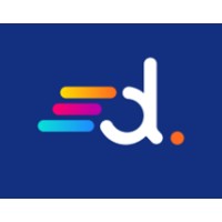 dosmin.co logo - Similar company to Serviefectivo