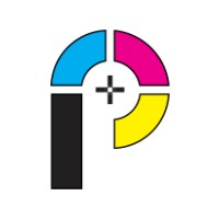 Printegy logo - Similar company to Cognisphere Labs