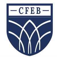 Corporate Finance Career® logo - Similar company to Fmp