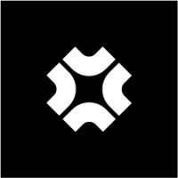 Dawod Associates AB logo - Similar company to Ertzy