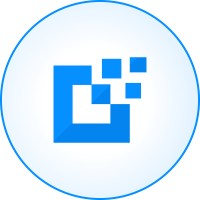 Limda Host logo - Similar company to Uddoktapay